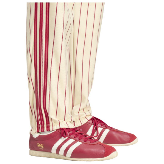 Adidas Γυναικείο παντελόνι φόρμας Pinstripe Firebird Track Pants